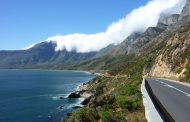 SA Fuel Economy Tour will follow interesting and scenic route