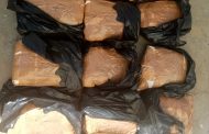 R5 Million worth of drugs seized in Laingsburg