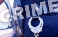 13-year-old charged with murder