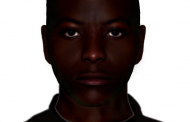 Suspects sought by kuilsrivier FCS Unit