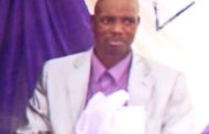 Help police find missing man