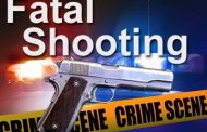 Police recover two firearms and explosives following fatal shooting of most wanted suspected serial murderer