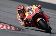 Honda Announces Plans for 2020 Motorcycle Motorsports Activities