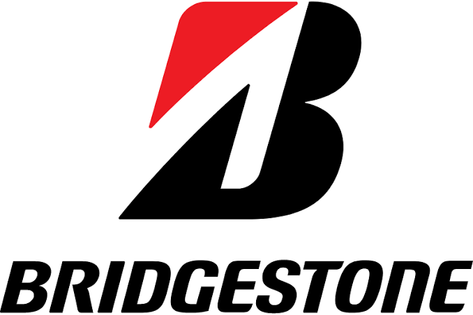 Bridgestone Tyre and Rubber Expertise Supports Barrier-less Bus Access in Olympic and Paralympic Games Tokyo 2020 Athlete Village
