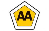 Association says findings by Traffic Law Enforcement  Review Committee must be implemented without delay