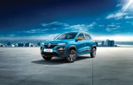New Renault KWID set to challenge the status quo of the entry-level vehicle segment