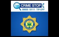 Matatiele SAPS investigating murder after a fatal shooting incident