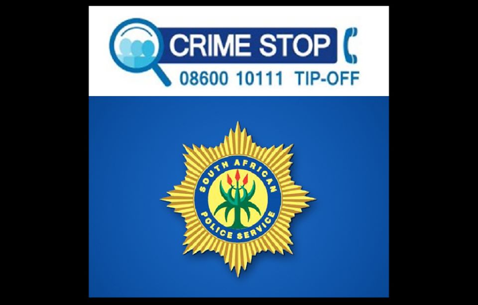 Matatiele SAPS investigating murder after a fatal shooting incident