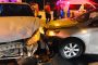 Two Killed In Head-On Collision: Cornubia - KZN