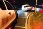 Taxi Driver Flees Collision Scene in Verulam, KZN