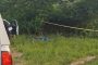 KwaZulu-Natal: Teen killer sentenced to two life terms