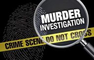Police probe double murder after 2 men were fatally shot in Uitenhage