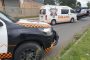 Two pedestrians killed in road crashes in Limpopo