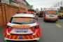 Suspect arrested for R53 million City of Tshwane fraud