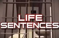 KwaZulu-Natal: Teen killer sentenced to two life terms