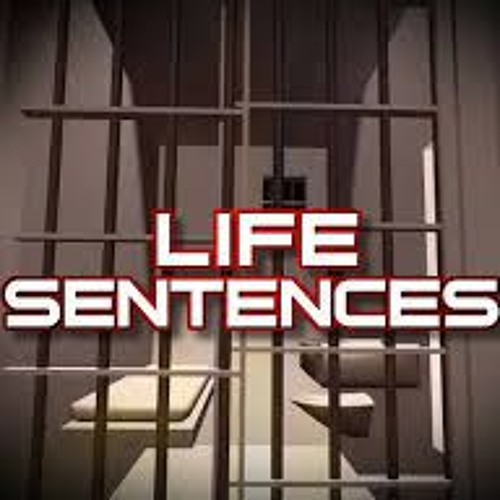 KwaZulu-Natal: Teen killer sentenced to two life terms