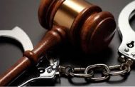 A suspect behind the Dainfern armed robbery and attempted murder of a Member of Parliament, to appear in court