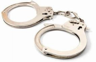 Wife and sons arrested for killing husband after accusing him of practicing witchcraft