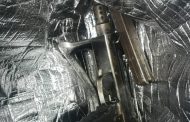 Four suspects arrested for possession of illegal firearms and dealing in drugs in Bonteheuwel and Ravensmead