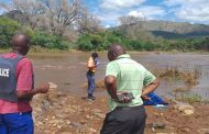 Inquest docket opened after a spiritual healer drowns searching for 12-year-old child