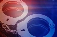 Attempted carjacking suspects in custody