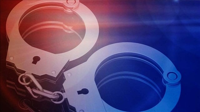 Two arrested for Khayelitsha business robbery and hijacked vehicle recovered in Nyanga