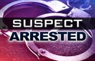 Police arrest two more suspect for alleged murder of Itsoseng reverend