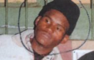 Police assistance needed in murder of Katrien Mammatjie Malete in Jan Kempdorp