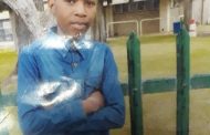 Norhern Cape: Upington SAPS needs assistance in finding missing boy