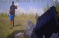 KwaZulu-Natal: Assistance sought by KwaDukuza Police