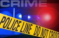 Two suspects to appear in court for the murder of a Diepsloot police Detective Captain