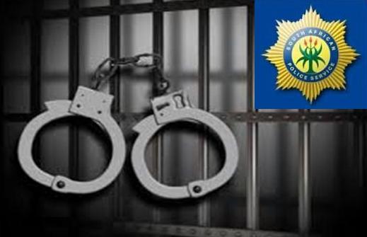 Mpumalanga: Daughters arrested for the murder of their mother