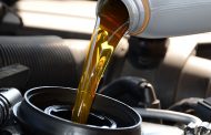Right to repair and changing your car’s engine oil