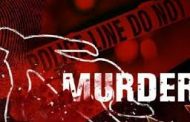 Stepfather arrested for murder of three-year-old