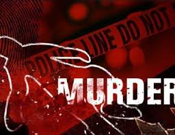 Stepfather arrested for murder of three-year-old