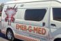 Teenager Kidnapped And Held Hostage in Verulam - KZN