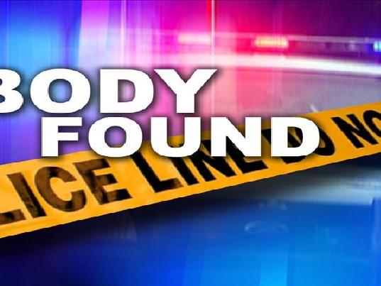 Body of woman found in lake in Bethelsdorp