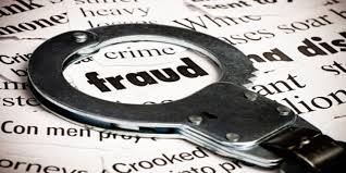 Two arrested for fraudulent matric certificates