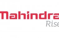 Mahindra announces leadership changes in the Group Corporate Office and the Auto and Farm Sectors