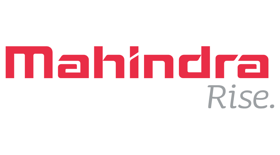 Mahindra announces leadership changes in the Group Corporate Office and the Auto and Farm Sectors