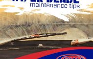 What can we do for the effective Maintenance of Wiper Blades?