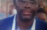 Help police to locate these missing persons