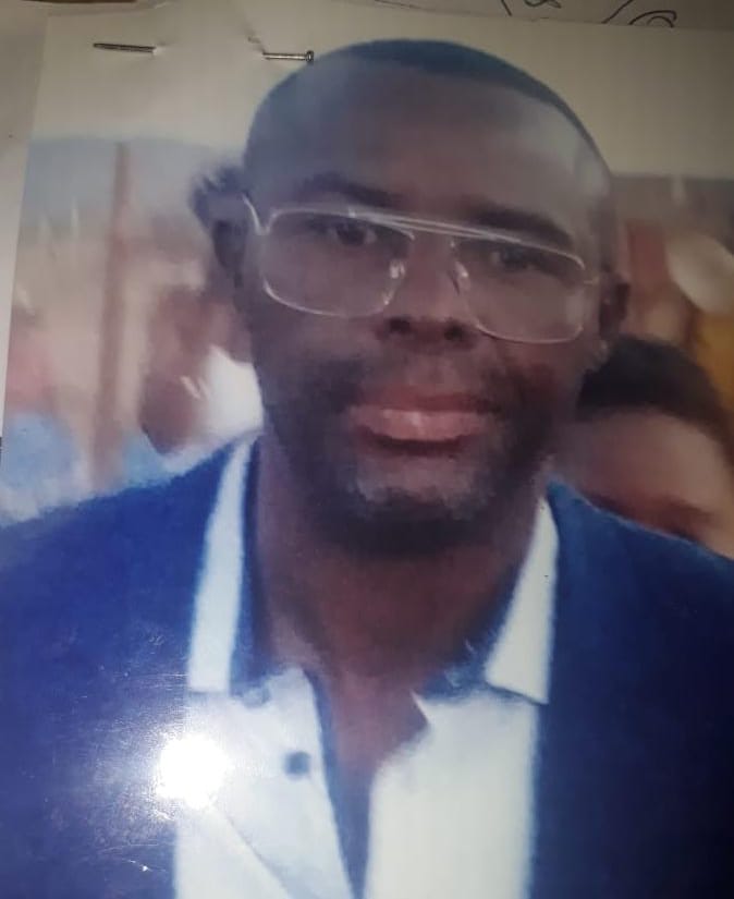 Help police to locate these missing persons
