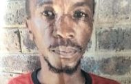 Police launch manhunt for four suspects who escaped from lawful custody