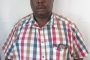 Police in Lebowakgomo outside Polokwane appeals for information that can help locate missing man