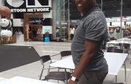Prominent Gauteng businessman arrested for R186 million alleged investment scam