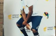 Police appeal for assistance to find a missing man