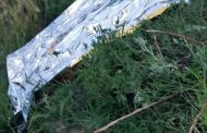 Missing man found murdered in Waterloo - KZN