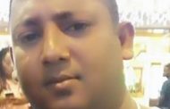 Ransom demand for kidnap victim in Umbilo - KZN