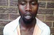 Accused sentenced to five years direct imprisonment for attempted kidnapping